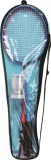 sunflex-zestaw-do-badmintona-matchmaker-2-set-stan-nowy