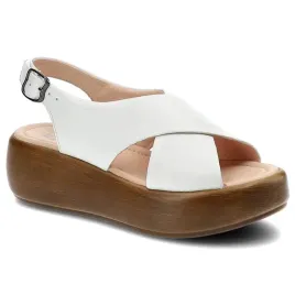 sandaly-simen-4999a-bialy