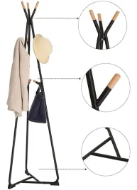 wieszak-na-ubrania-i-kurtki-stojak-podlogowy-170x49-cm-stabilny-loft-czarny