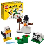 lego-classic-kreatywne-biale-klocki-11012