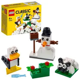 lego-classic-kreatywne-biale-klocki-11012