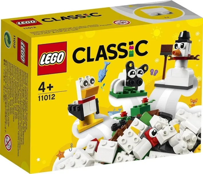 lego-classic-kreatywne-biale-klocki-11012-stan-nowy