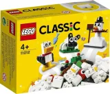 lego-classic-kreatywne-biale-klocki-11012-stan-nowy