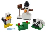 lego-classic-kreatywne-biale-klocki-11012-plec-brak-informacji
