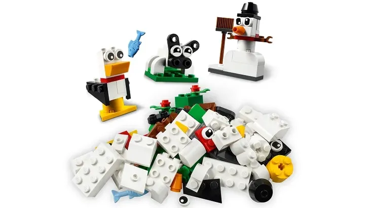 lego-classic-kreatywne-biale-klocki-11012-bohater-inny