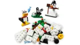 lego-classic-kreatywne-biale-klocki-11012-bohater-inny