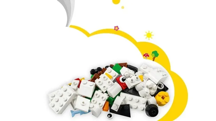 lego-classic-kreatywne-biale-klocki-11012-wiek-dziecka-brak-informacji