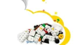 lego-classic-kreatywne-biale-klocki-11012-wiek-dziecka-brak-informacji