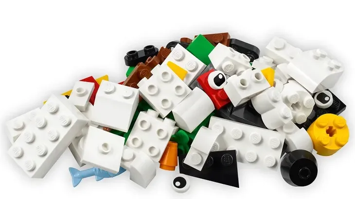lego-classic-kreatywne-biale-klocki-11012-marka-inna