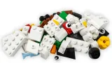 lego-classic-kreatywne-biale-klocki-11012-marka-inna