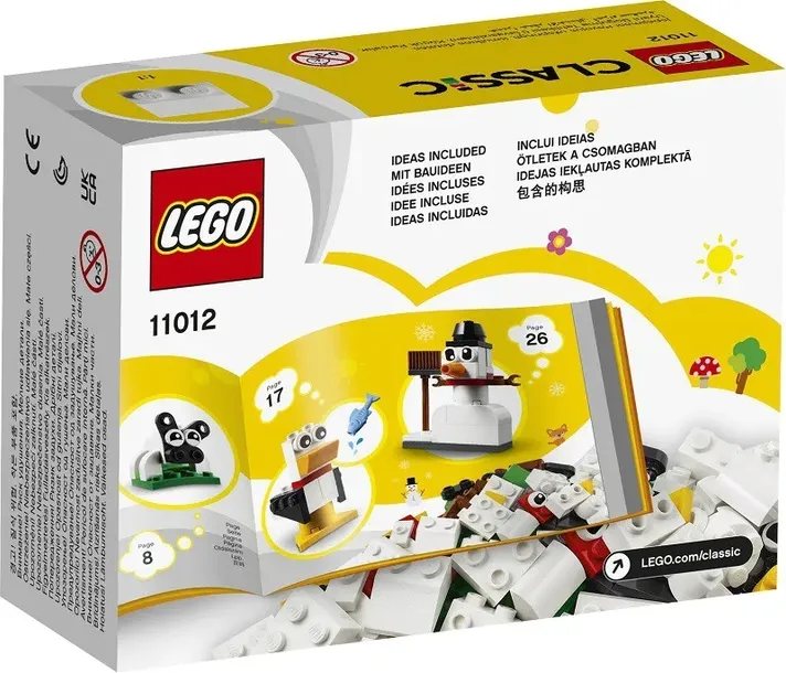 lego-classic-kreatywne-biale-klocki-11012-material-inny