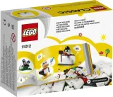lego-classic-kreatywne-biale-klocki-11012-material-inny