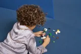 lego-classic-kreatywne-biale-klocki-11012-rodzaj-brak-informacji