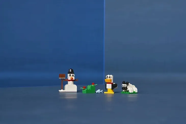 lego-classic-kreatywne-biale-klocki-11012-stan-nowy-bohater-inny