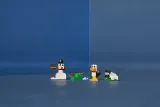lego-classic-kreatywne-biale-klocki-11012-stan-nowy-bohater-inny