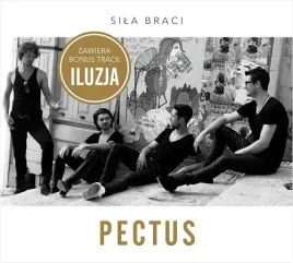 sila-braci