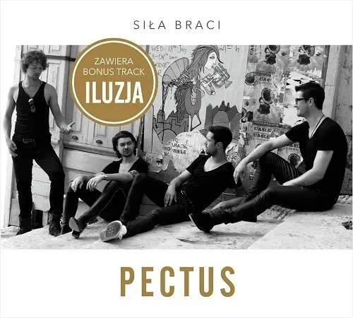 sila-braci