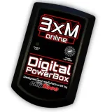 chip-tuning-15-map-bmw-325d-e90-e91-92-93-3-0d-197