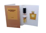 burberry-goddess-parfum-15ml