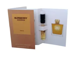 burberry-goddess-parfum-15ml