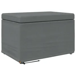 halka-ciemnoszary-61-x-41-x-40-cm-tkanina-i-drewno-inzynieryjne