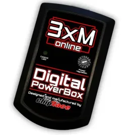 chip-tuning-15-map-bmw-525d-e39-2-5d-2000-2004-163
