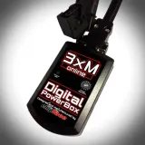 chip-tuning-15-map-bmw-525d-e39-2-5d-2000-2004-163-stan-nowy
