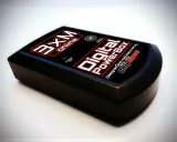 chip-tuning-15-map-bmw-525d-e39-2-5d-2000-2004-163-numer-katalogowy-oryginalu-chip-box-chiprace