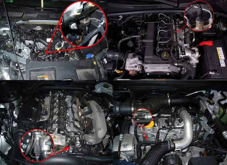 chip-tuning-15-map-bmw-525d-e39-2-5d-2000-2004-163-numery-katalogowe-zamiennikow-chip-box-chiprace