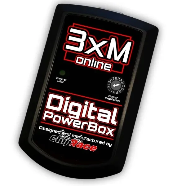 chip-tuning-15-map-bmw-730d-e38-3-0d-1998-2000-184