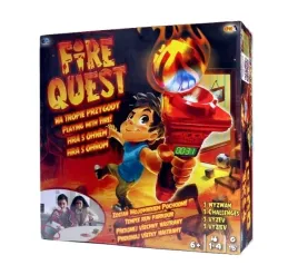gra-planszowa-fire-quest-na-tropie-przygody-epee