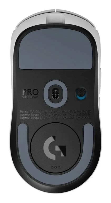 logitech-g-pro-x-superlight-2