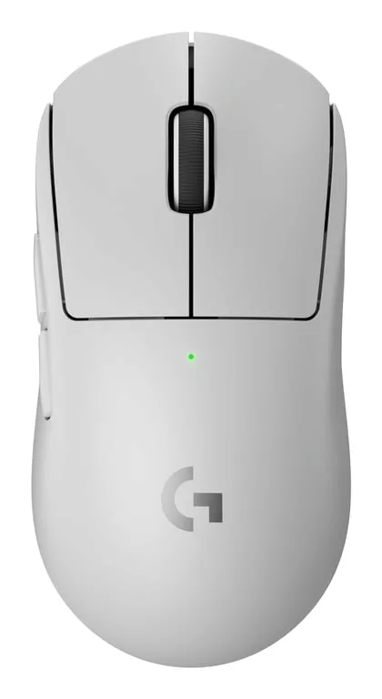 logitech-g-pro-x-superlight-2