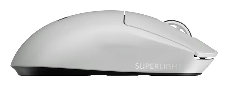 logitech-g-pro-x-superlight-2