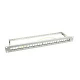 logilink-nk4041-panel-krosowniczy-1u