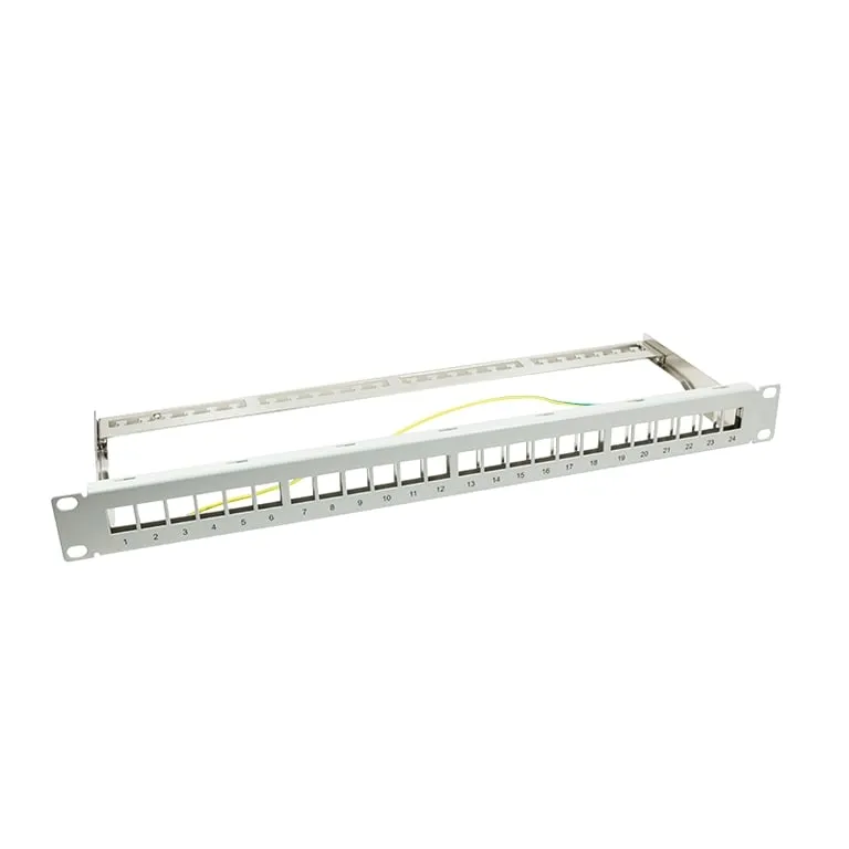 logilink-nk4041-panel-krosowniczy-1u