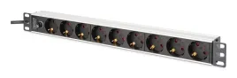 digitus-dn-95437-rozdzielacz-zasilania-pdu-9-x-gniazdo-sieciowe-1u-czarn