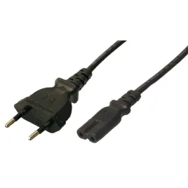 logilink-cp092-kabel-zasilajace-czarny-18-m-wtyczka-zasilajaca-typu-c-c