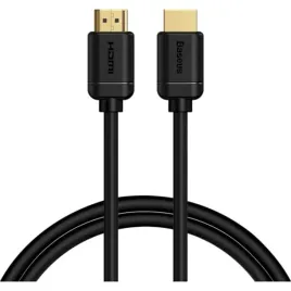 baseus-cakgqj01-kabel-hdmi-2-m-hdmi-typu-a-standard-czarny-srebrny