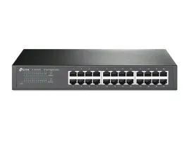 tp-link-tl-sg1024d-nie-zarzadzany-gigabit-ethernet-10-100-1000-szary