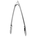 szczypce-kuchenne-stalowe-30-cm-material-stal-nierdzewna-stan-nowy