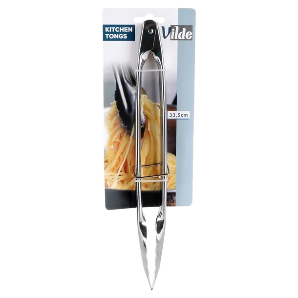 szczypce-kuchenne-stalowe-30-cm-stan-nowy