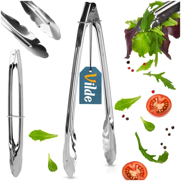 szczypce-kuchenne-stalowe-30-cm-material-stal-nierdzewna