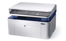 xerox-workcentre-3025-bi-laser-a4-600-x-600-dpi-20-stron-min-wi-fi