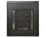 chieftec-ix-03b-mini-tower-czarny-85-w