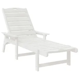 zestaw-2-regulowanych-lezakow-hdpe-biale-wielopozycyjne-45-90x120x30-c