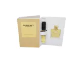 burberry-goddess-intense-edp-15ml
