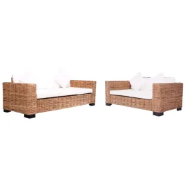 zestaw-sof-rattanowy-2-3-osobowy-kremowy-157x80x67-cm-195x80x67-cm
