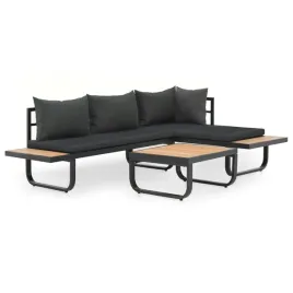 zestaw-wypoczynkowy-aluminiowy-z-wpc-poduszki-138x60x62-cm