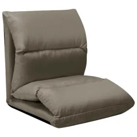 ciemnoszare-krzeslo-podlogowe-z-mikrofibry-216-x-56-x-9-cm